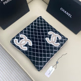 China Replica Gucci Scarf 46usd Only